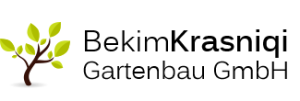 Bekim Krasniqi Gartenbau GmbH